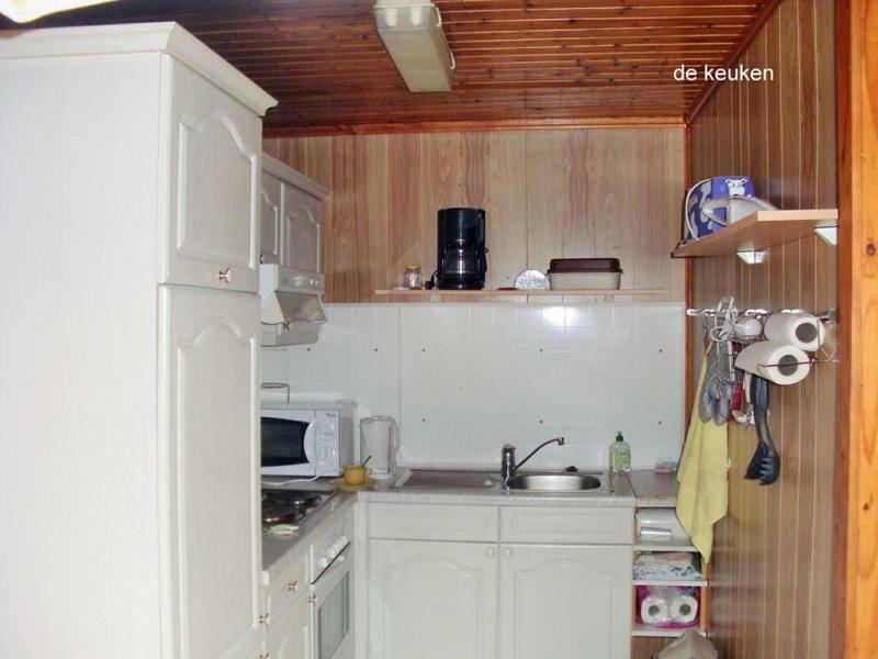 Chalet Imme Villa Resteigne Ngoại thất bức ảnh
